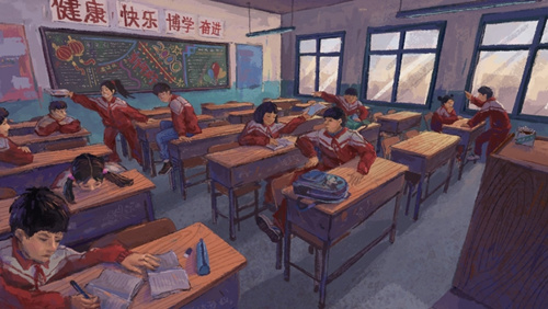 ��������һ�졷��Ϸ��׿��ô����