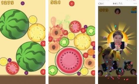 �ϳɹ���ʦ��������_�ϳɹ���ʦ��Ϸ���