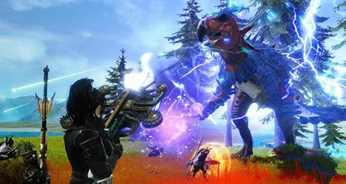 ����ɽ���ȼ������ܲ��ܽ���_����ɽ���ȼ�������ô����