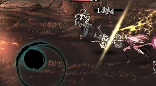 Ӱ֮��3������������������_Ӱ֮��3����������ô����