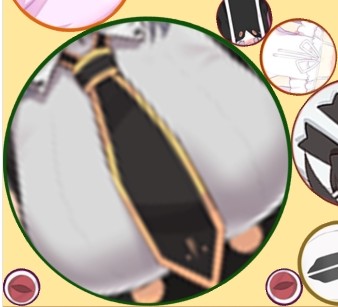 《合成大欧派》最大是什么