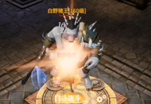 �����´���2�����кŻ���Ů��