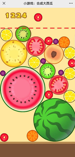 �ϳɴ����ϴ򲻿���ô��_�ϳɴ����ϴ򲻿�����취