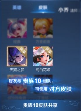 ҫv10Ƥʲô˼_ҫv10Ƥָʲô
