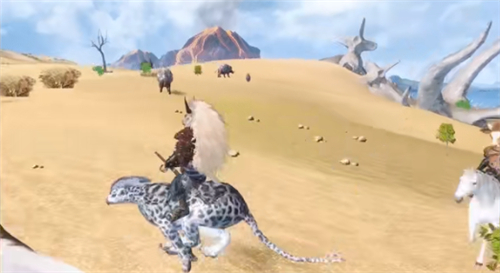 ����ɽ����ƽģʽ��Ϊʲô���ᱻ��_����ɽ����ƽģʽ��������ô����