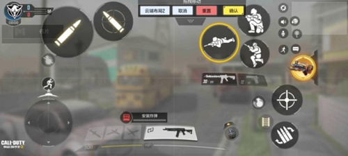 ʹ���ٻ�������ָ��λ����������_ʹ���ٻ�������ָ��λ���ý̳�