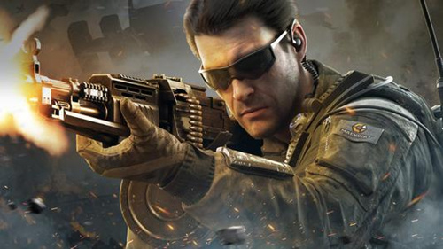 ��ʹ���ٻ������μ�λ��ô���ñȽϺ�