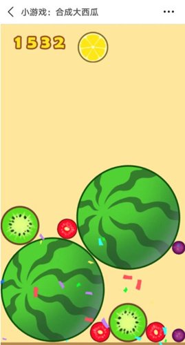 Ϊʲô���ϳɴ����ϡ�ֻ�ܼ���99