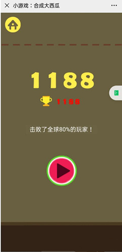 �ϳɴ�����������_�ϳɴ��������ص�ַ