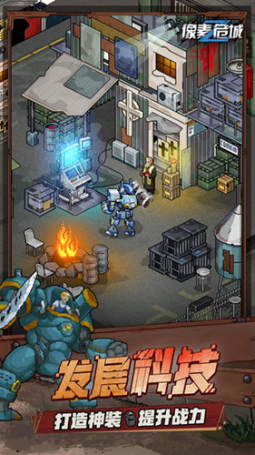 ����Σ����������_����Σ�����ص�ַ����