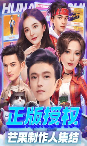 â��С������ʲôʱ������_â��С����������ʱ�����