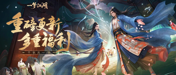 ��һ�ν������ξ��༭��ʹ�ù���