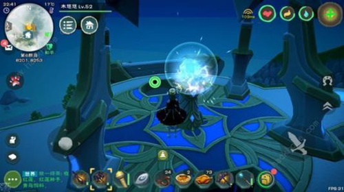 ������ħ����԰bossһ����Դ򼸴�_������ħ����԰boss��ȴʱ�����