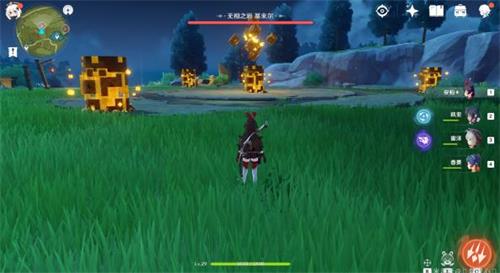 ԭ������֮�׿���������_ԭ������֮��֧��������