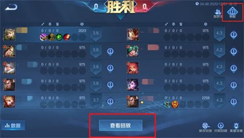 ҫ鿴طôû