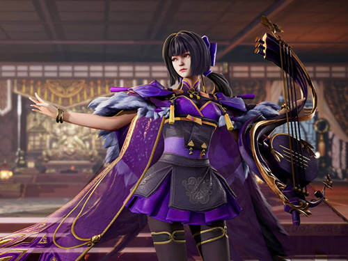 鸿图之下体验服有什么注意事项_鸿图之下体验服注意事项一览