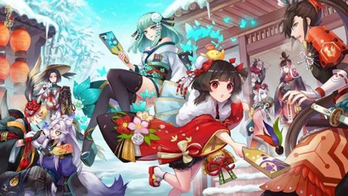 阴阳师跨系统角色转移服务怎么用_阴阳师跨系统角色转移服务使用流程介绍