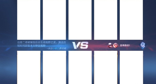 ҫS22ذô