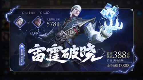 ҫ114ios»ô_ҫ114ios»취