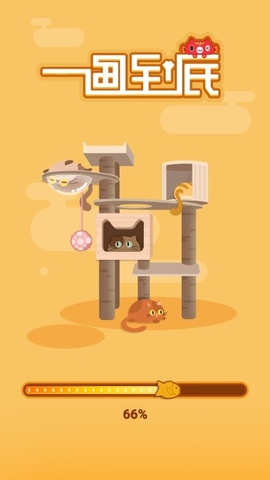 ��һ�����ס�100��������