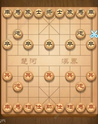天天象棋残局挑战211期怎么走_天天象棋残局挑战1月11号通关攻略