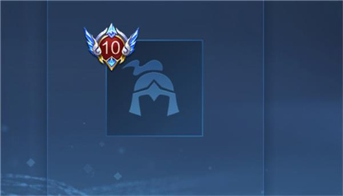 ҫv10Ҫ