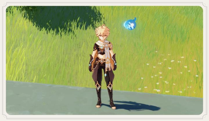 ��ԭ����������ֻ��ѡһ����