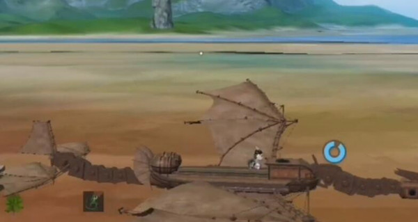 ������ɽ����������Ϊʲô����ʧ