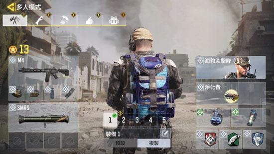 ��ʹ���ٻ��������Զ��尴��������