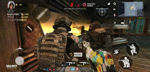 ��ʹ���ٻ������ε�½��֤�����Ǵ�����ô����