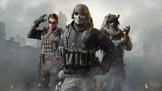 ��ʹ���ٻ������λ������