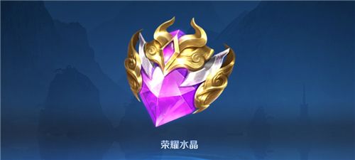 ҫ2021ҫˮô鵽