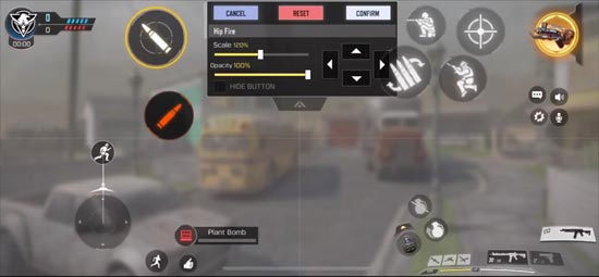 ��ʹ���ٻ���������ָ��������