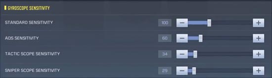 ��ʹ���ٻ���������ָ��������