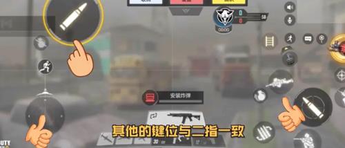 ��ʹ���ٻ������ι���������ô����