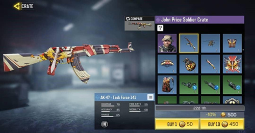 ��ʹ���ٻ�������120֡��ô��