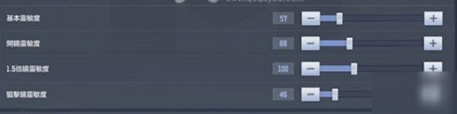 ��ʹ���ٻ������������������ô����