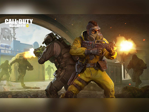 ��ʹ���ٻ��������������Ҫ����ʲô