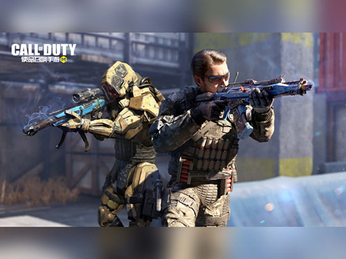 ��ʹ���ٻ������κ����򲻿���ô��