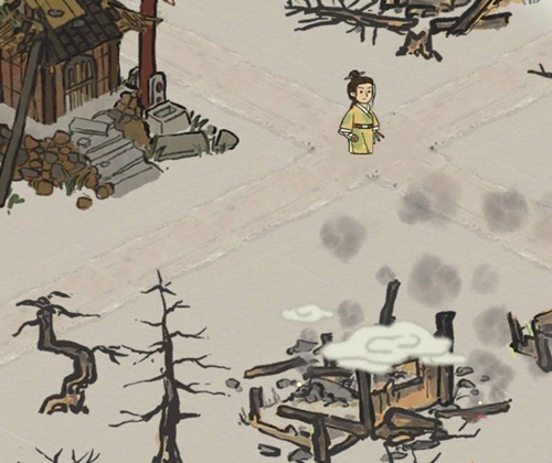 江南百景图通讯失败解决办法_江南百景图通讯失败怎么办