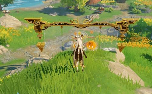 原神回归玩家条件是什么_原神回归玩家条件一览