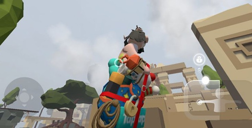 ����������ξ���������ô���