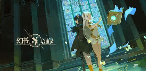 ����������¼���޷���¼����취