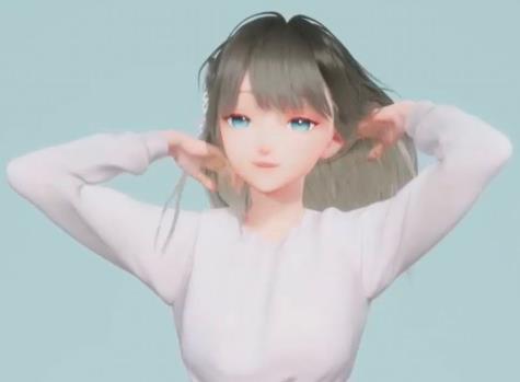 �׹��εġ��˹����桷�ĵ���