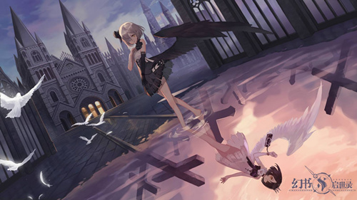 ����������¼���������������