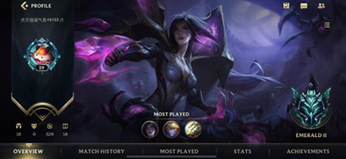 lol���ζ��������������