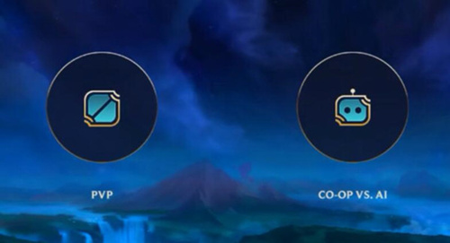 ��Ӣ�����ˡ����ο�������������