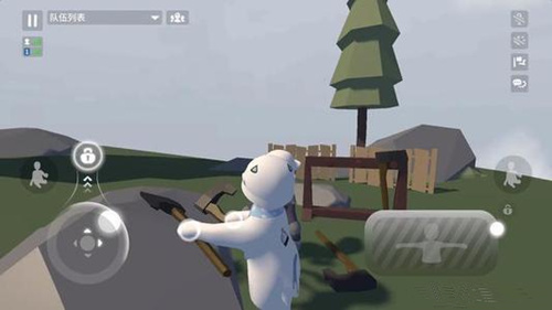 ����������ξ�����׿��ƻ������һ������