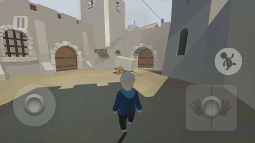 ����������ξ�����Ϸ����Ҫ���θ�����