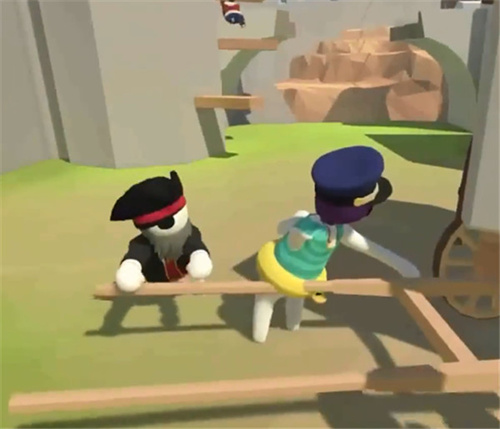 ��������ξ������ʲô��˼_��������ξ�����ƺ������